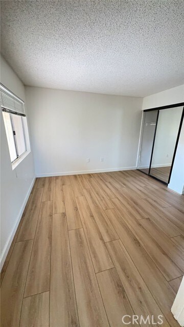 Building Photo - 26256 Sunnywood St