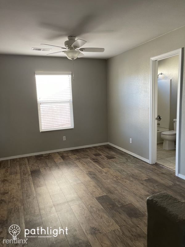 Building Photo - 4 br, 2.5 bath House - 7609 Snowy Egret Co...