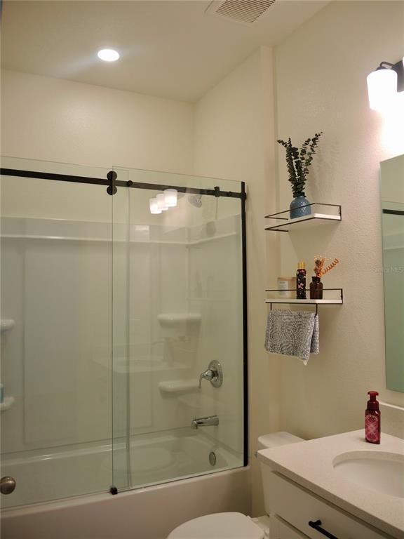 Building Photo - 3366 Sanctuary Dr