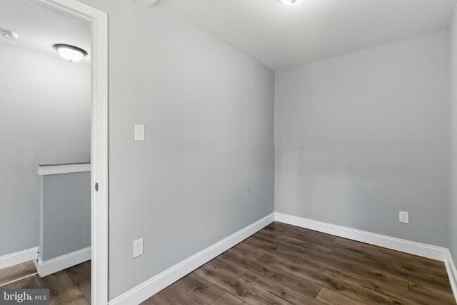 Building Photo - 937 N 45th St