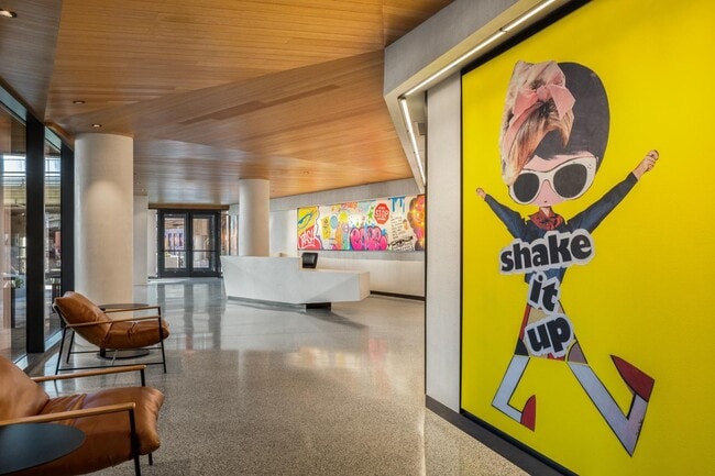 Building Photo - Maven