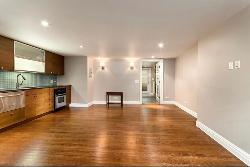 Building Photo - 150 Dean St