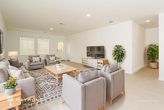 Building Photo - 14903 Warwick Shire