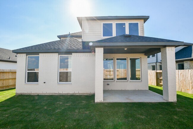 Building Photo - 8710 Riverton Rdg Rd