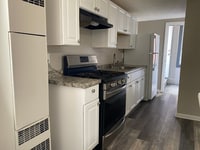 Building Photo - 99 Mammoth Rd