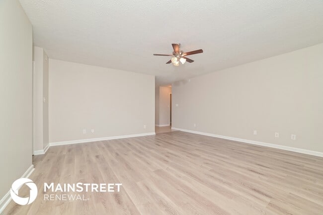 Building Photo - 7101 Majors Landing Ln