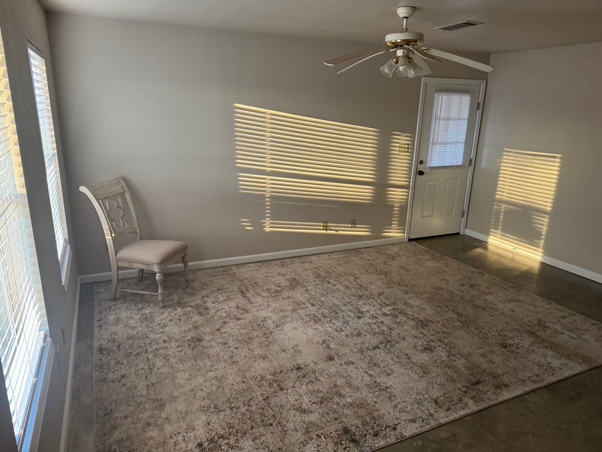 Building Photo - 4506 Maddox Rd