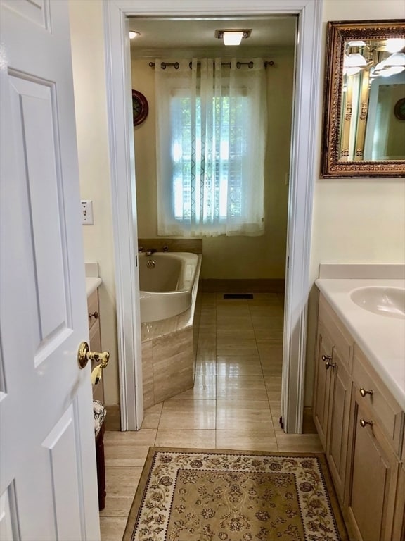 Building Photo - 351 Whidah Rd