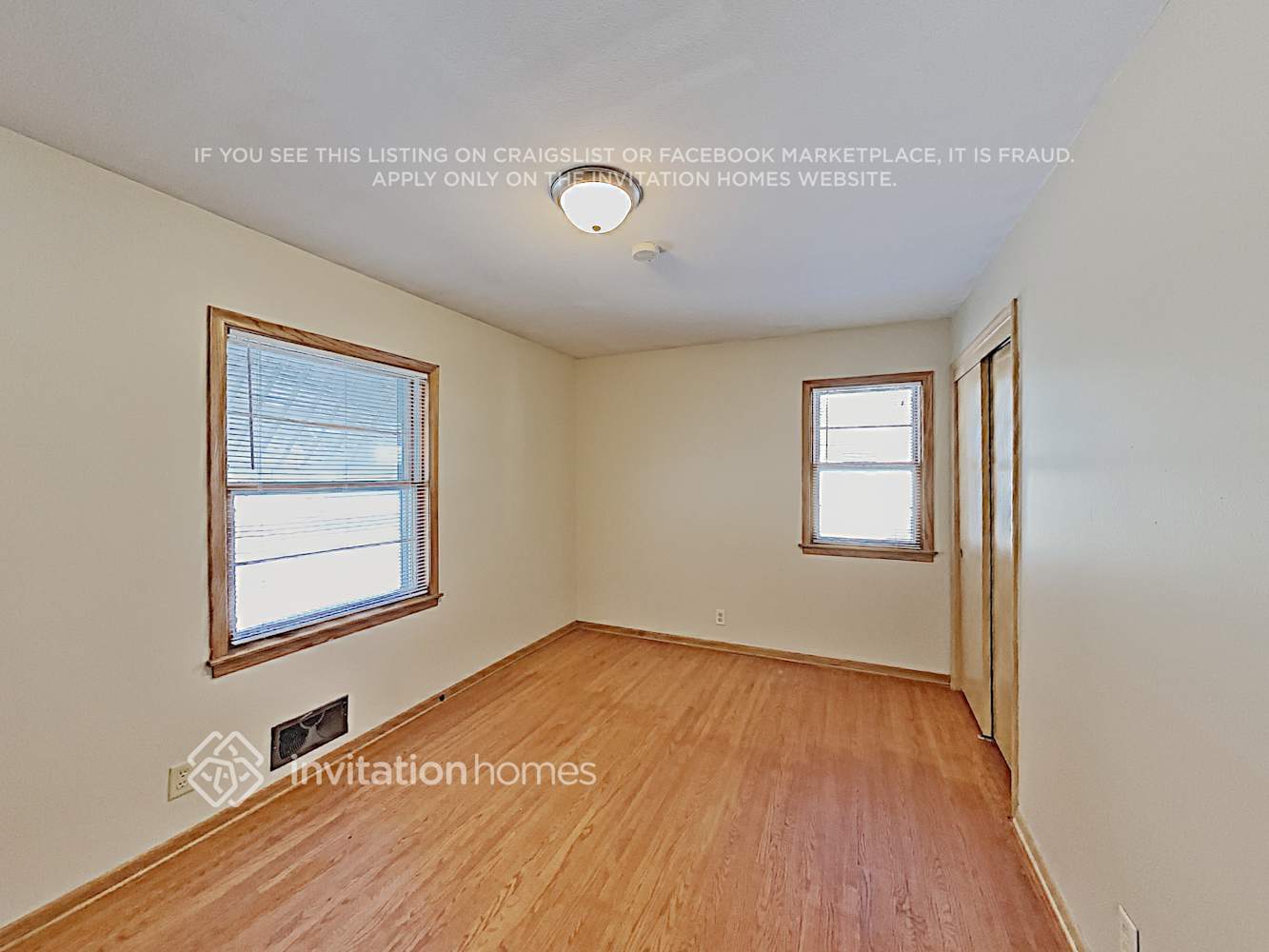 Building Photo - 8221 Bloomington Ave S