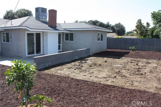 Building Photo - 3035 Kathleen St