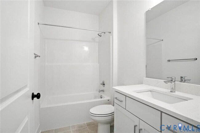 Building Photo - 11927 Evening Loop