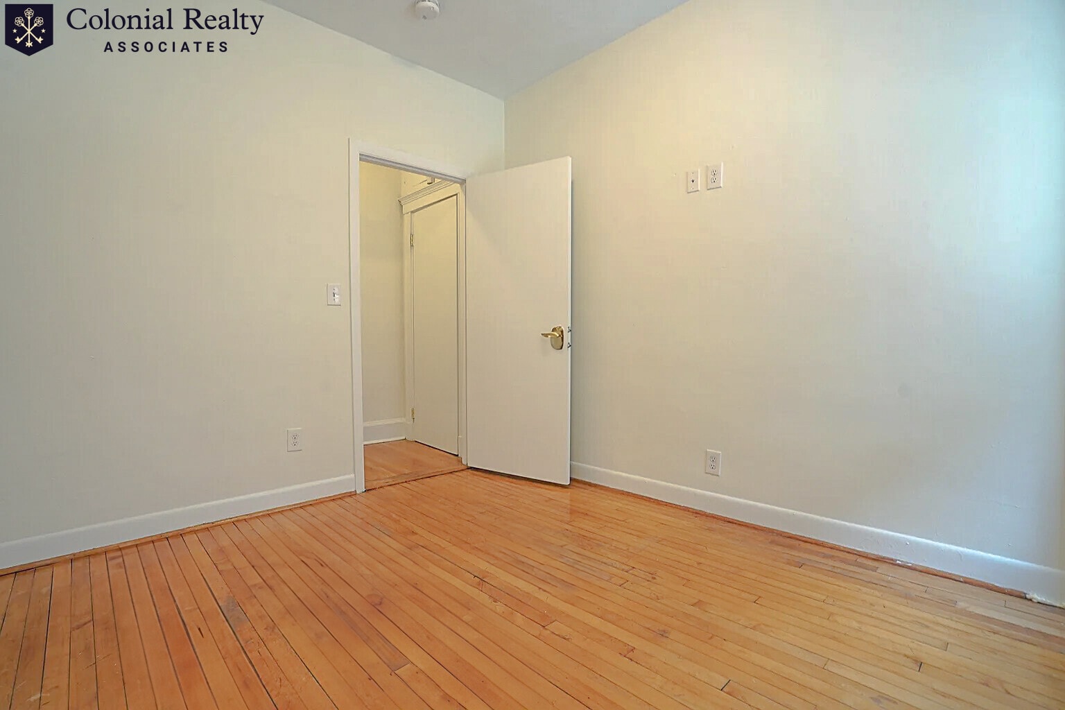 Building Photo - 1320 Commonwealth Ave