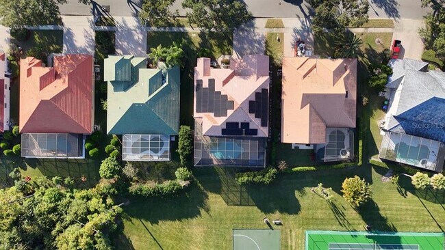 Building Photo - 9060 Heritage Bay Cir