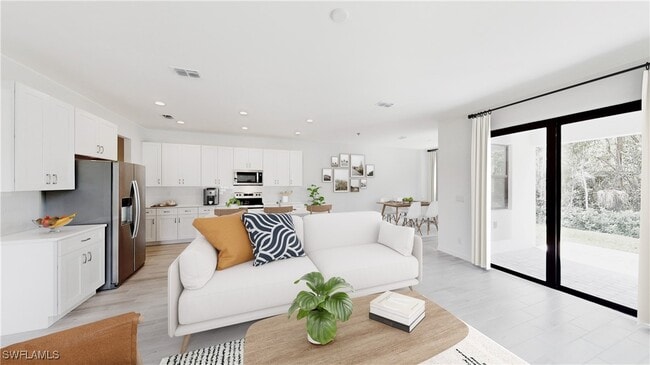 Building Photo - 3021 Juniper Wy