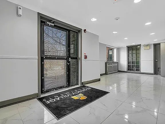 Building Photo - 5602 Ogontz Ave