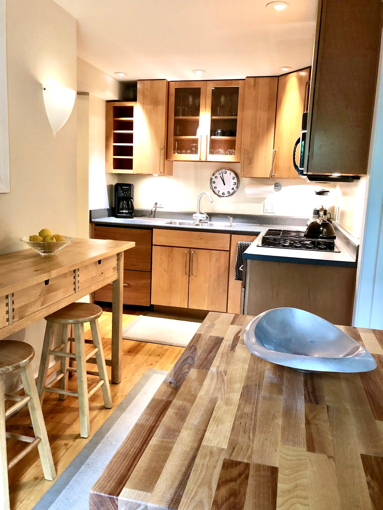 Building Photo - 4634 18th St