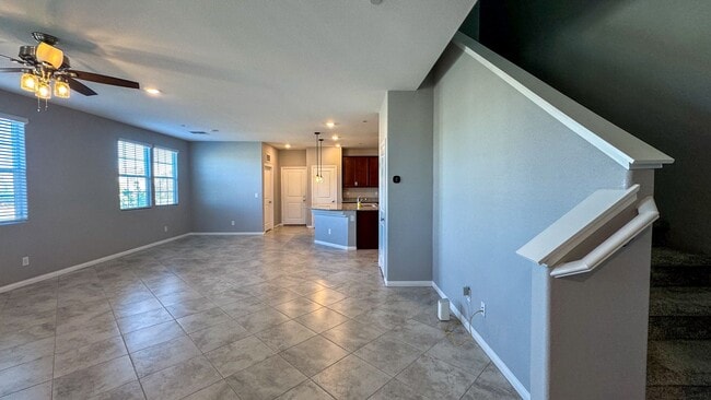 Building Photo - Smart, Stylish & Spacious – A Home That Ha...