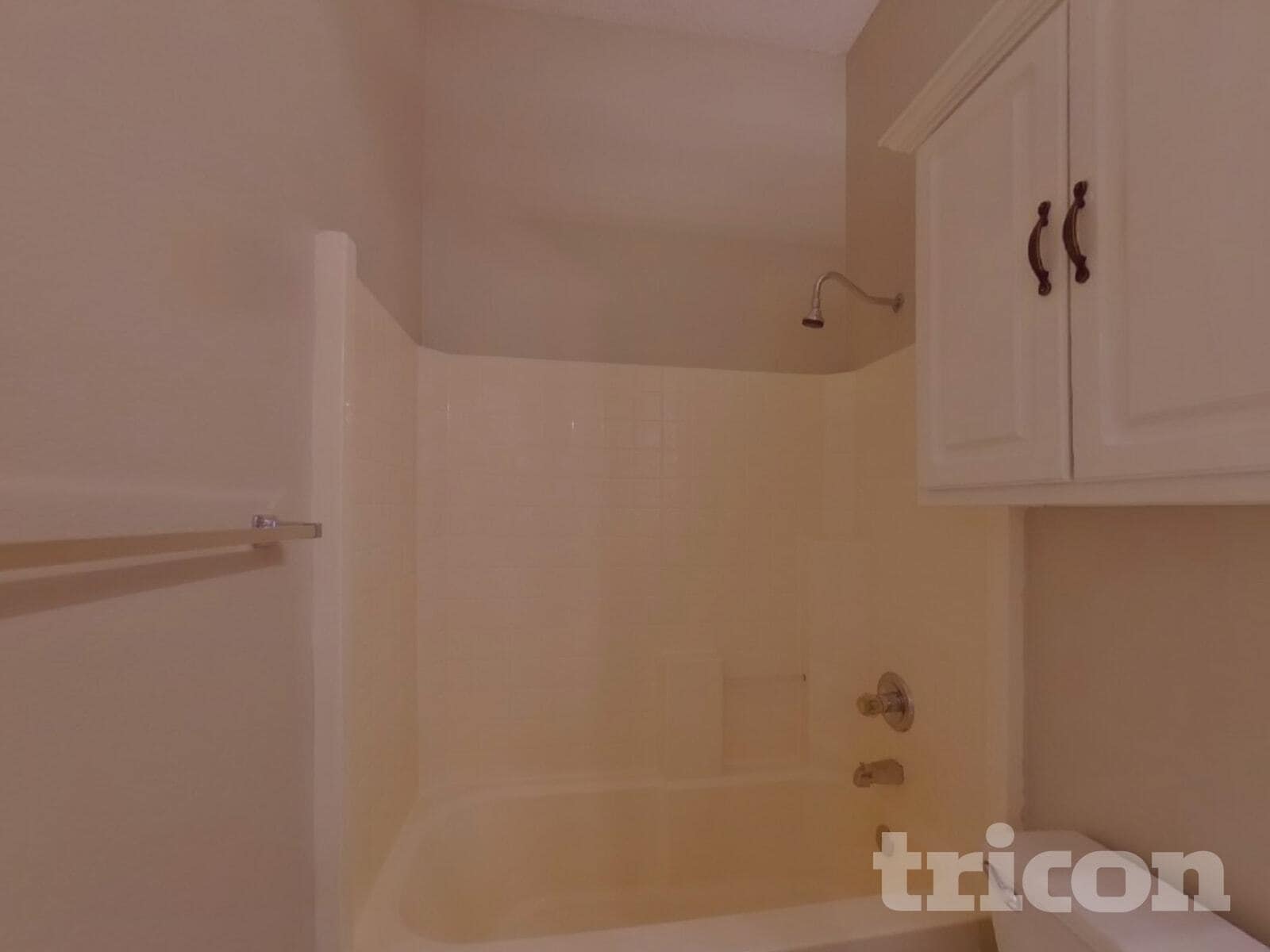 Building Photo - 3912 Cannonwood Dr