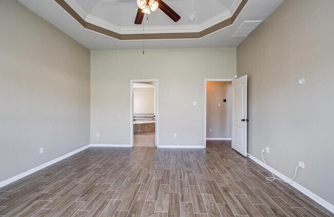 Building Photo - 13719 Kingston River Ln