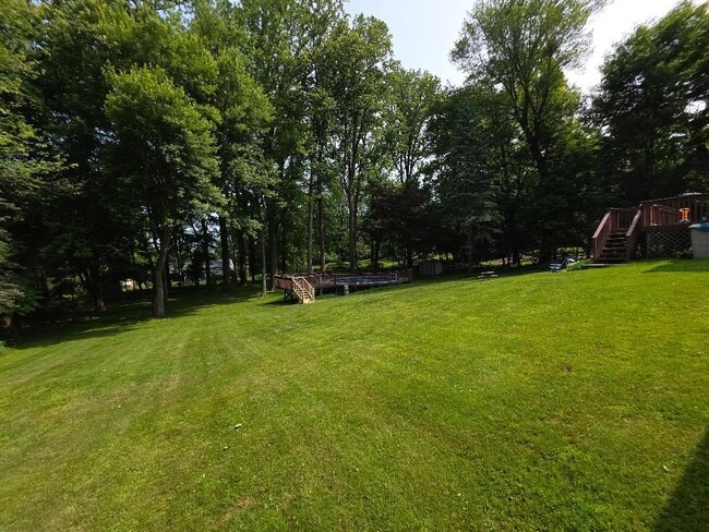 Building Photo - 455 Ridge Rd