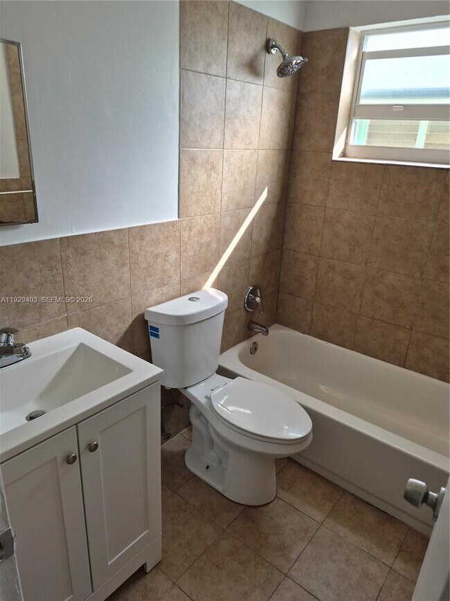 Building Photo - 655 Meridian Ave