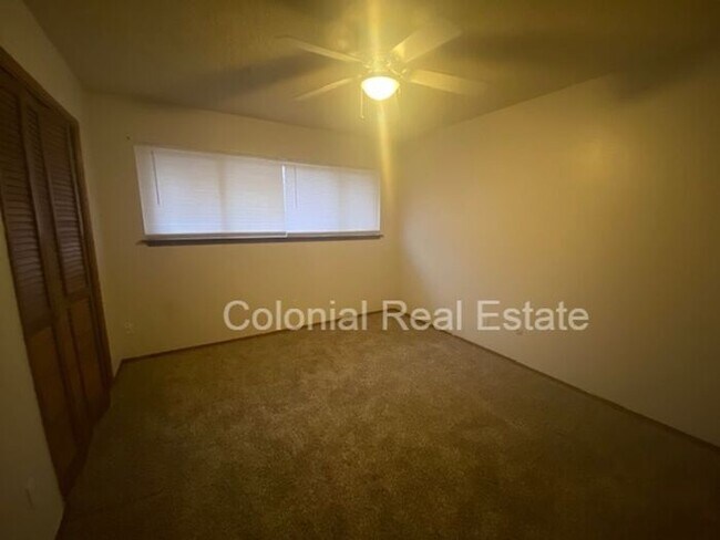 Building Photo - 3 bedroom home for rent