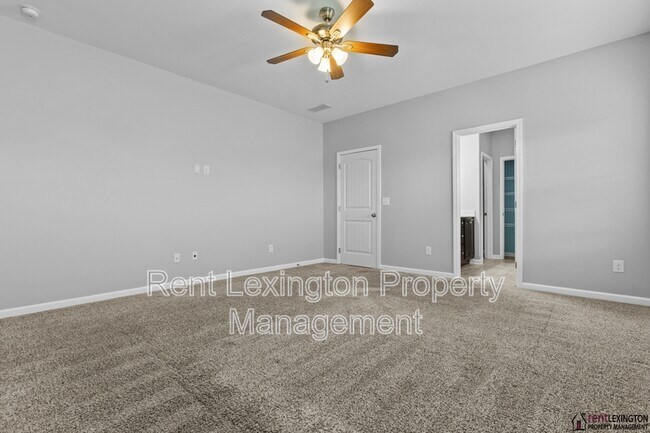 Building Photo - 111 High Hope Ln