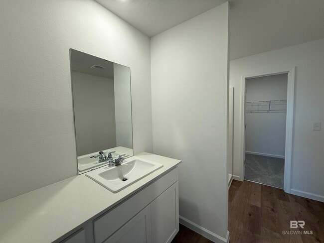 Building Photo - 19382 Ghost Horse Dr