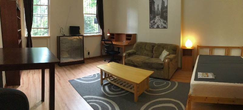 Building Photo - 120 India St