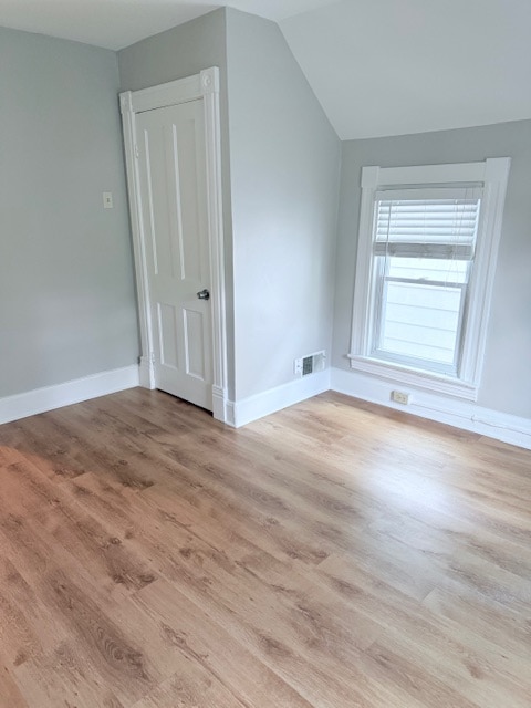 Building Photo - 6614 Chamberlain Ave