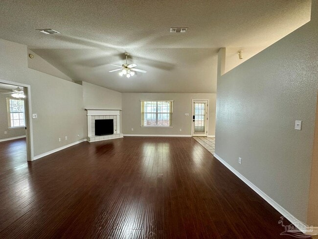 Building Photo - 6068 Toulouse Dr