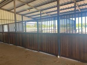 Building Photo - 1752 Timber Brook Dr