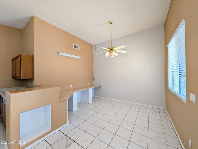 Building Photo - 3028 N 109th Ave