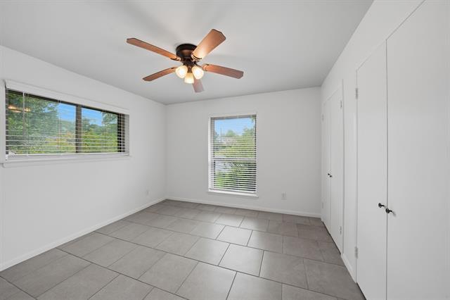 Building Photo - 1007 Golden Trophy Dr