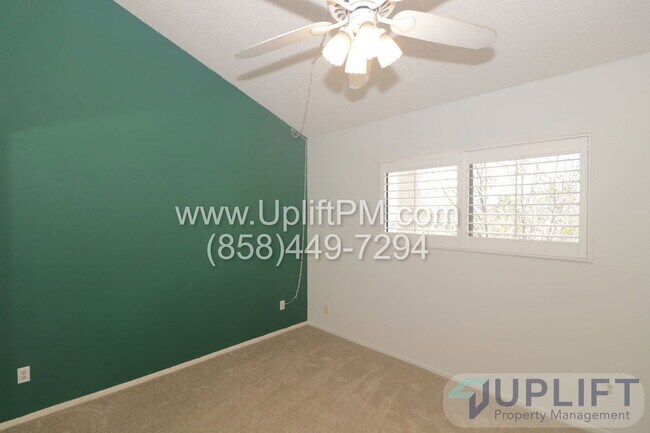 Building Photo - 15717 Davis Cup Ln