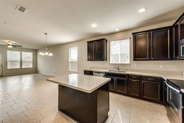 Primary Photo - 2308 Bermont Red Ln