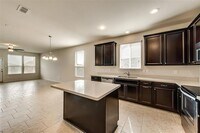 Building Photo - 2308 Bermont Red Ln