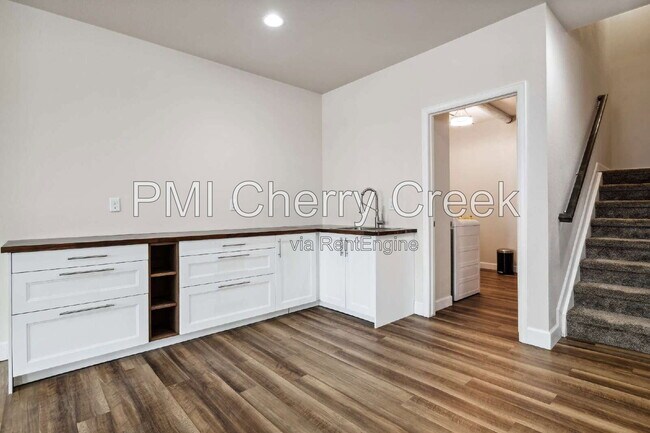 Building Photo - 26674 E Indore Ave