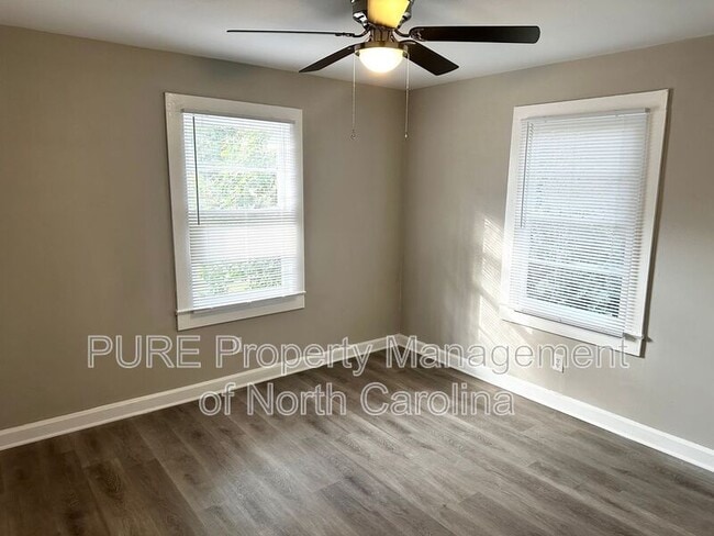 Building Photo - 102 Booker Ave