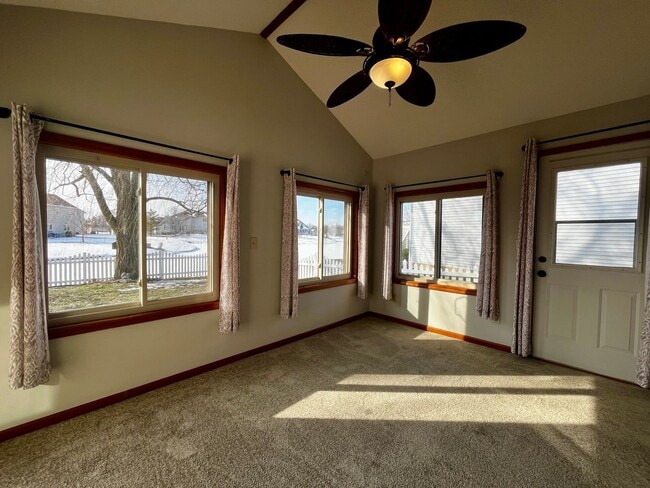 Building Photo - Home for Rent by Capital Property Management