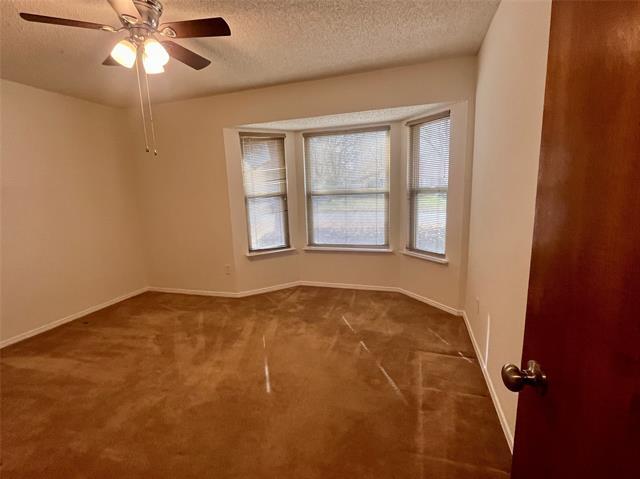 Building Photo - 4209 Westwind Dr