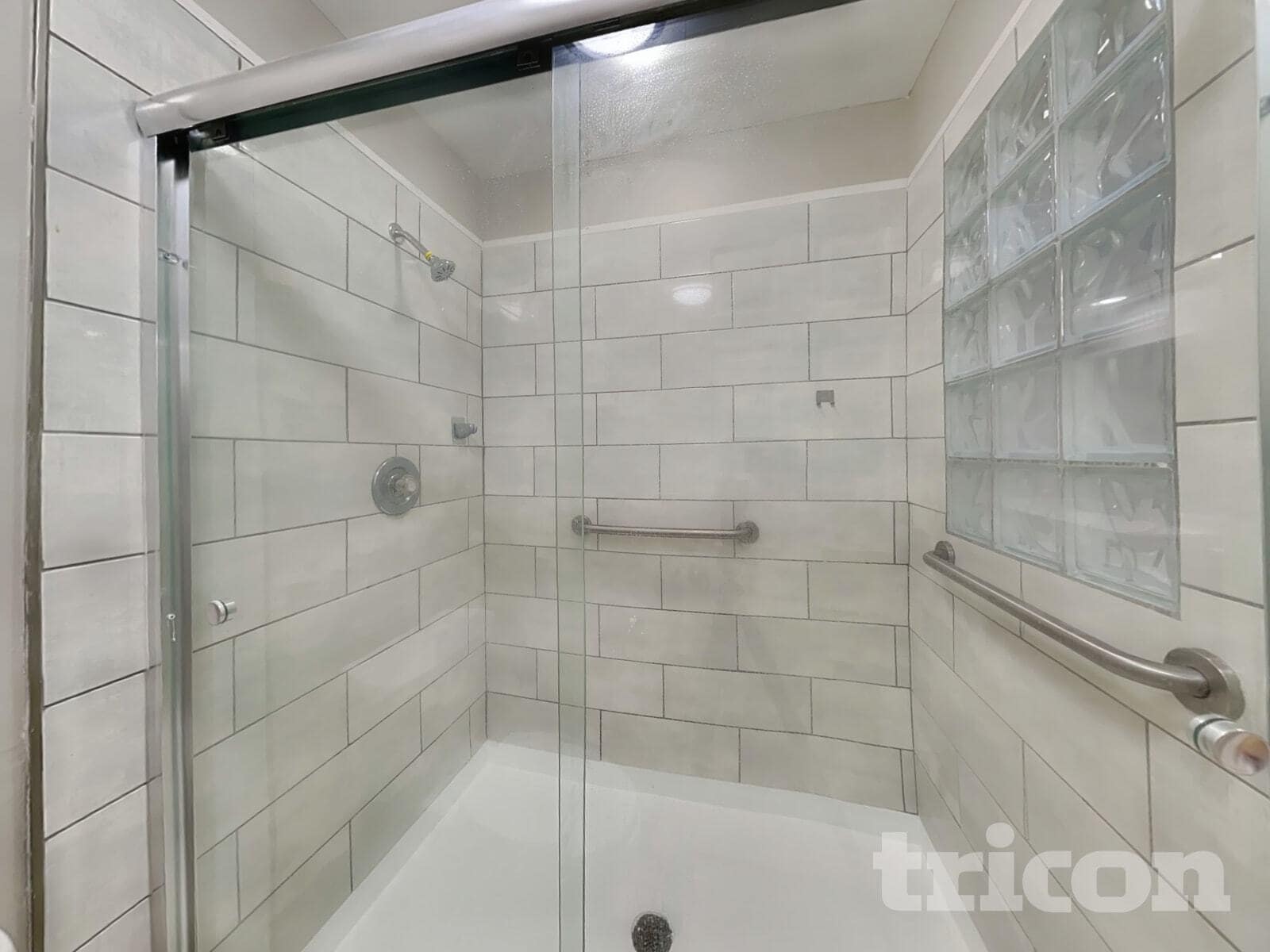 Building Photo - 104 Bay Hill Ct