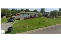 Building Photo - 108 Haldeman St