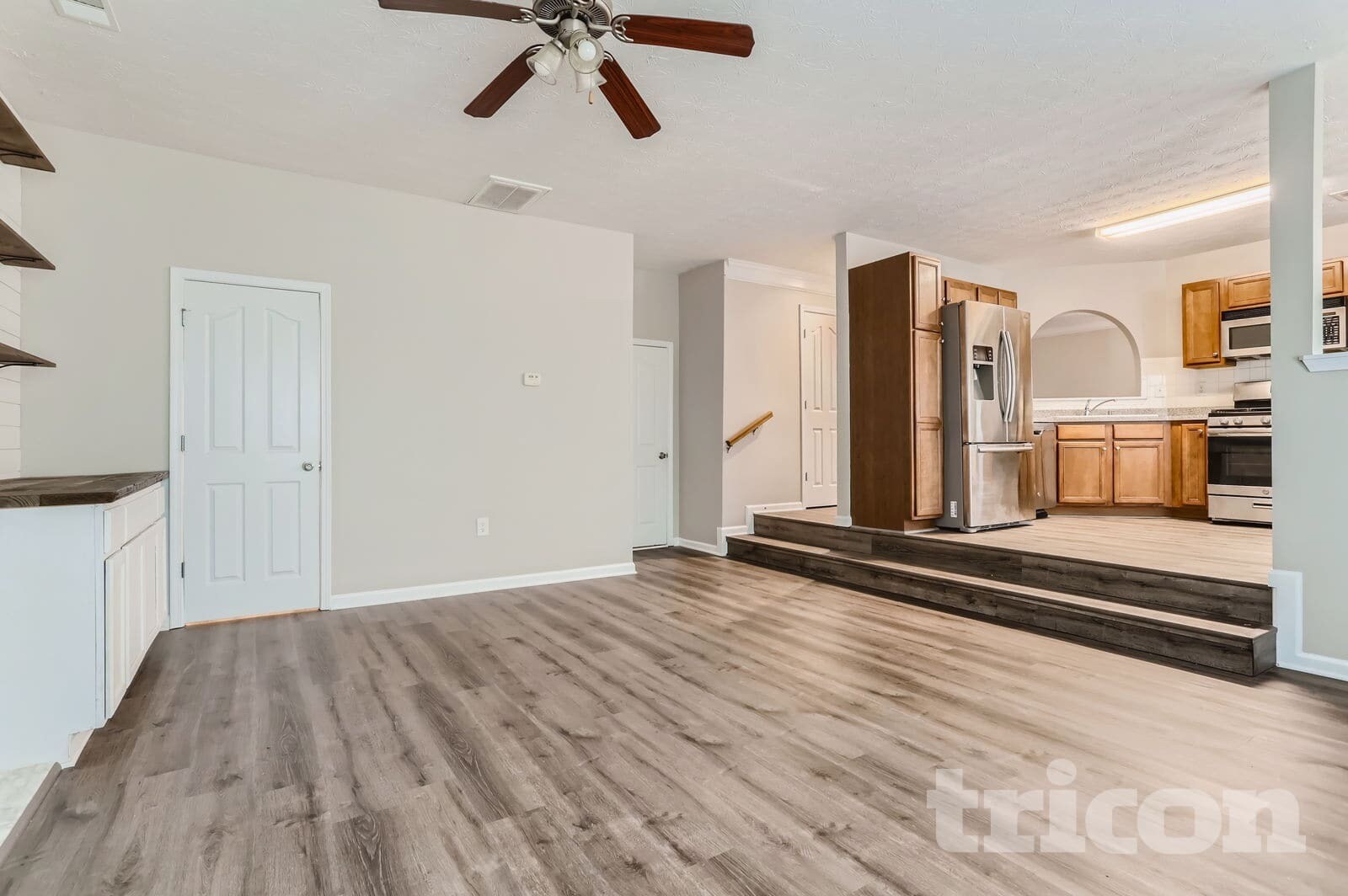 Building Photo - 10 St Charles Pl