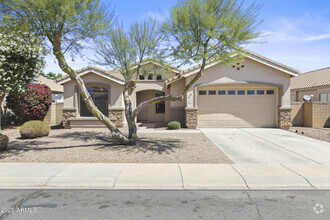 Building Photo - 14438 W Evans Dr