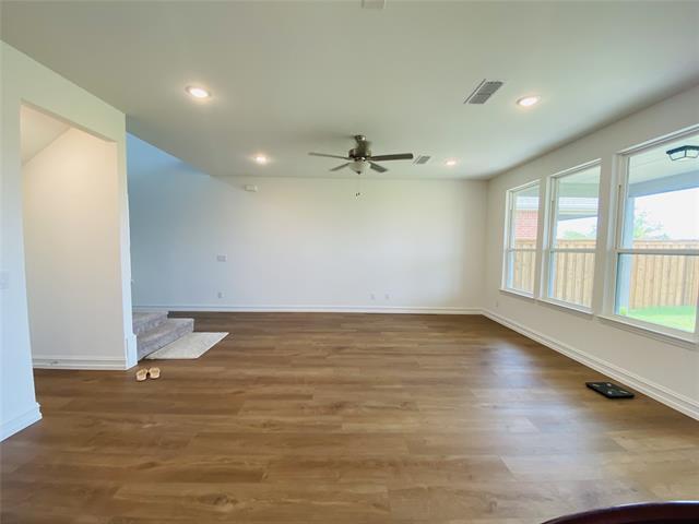 Building Photo - 209 Kistler Dr
