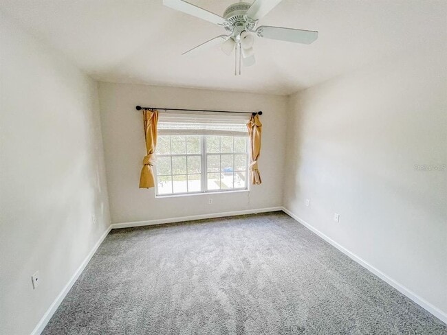 Building Photo - 8324 72nd St E