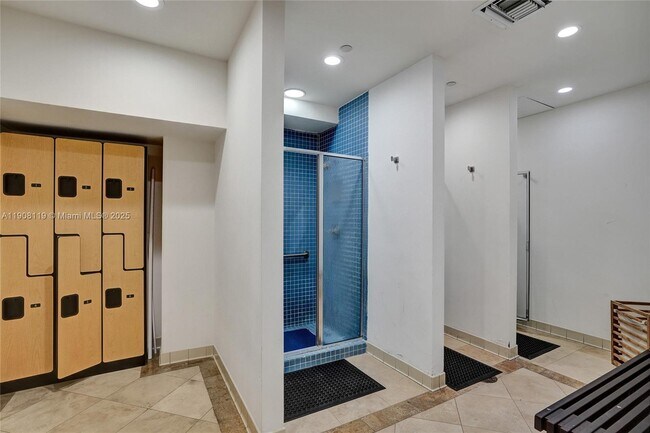 Building Photo - 9559 Collins Ave