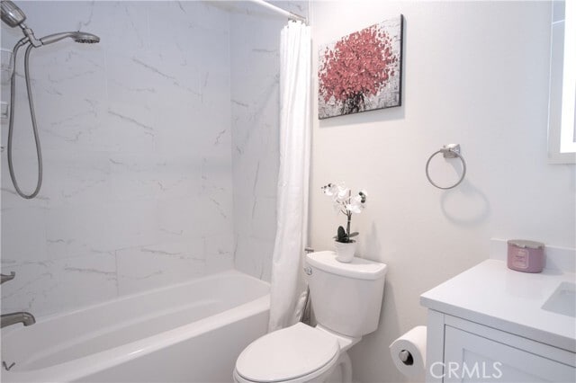 Building Photo - 15224 Ocaso Ave