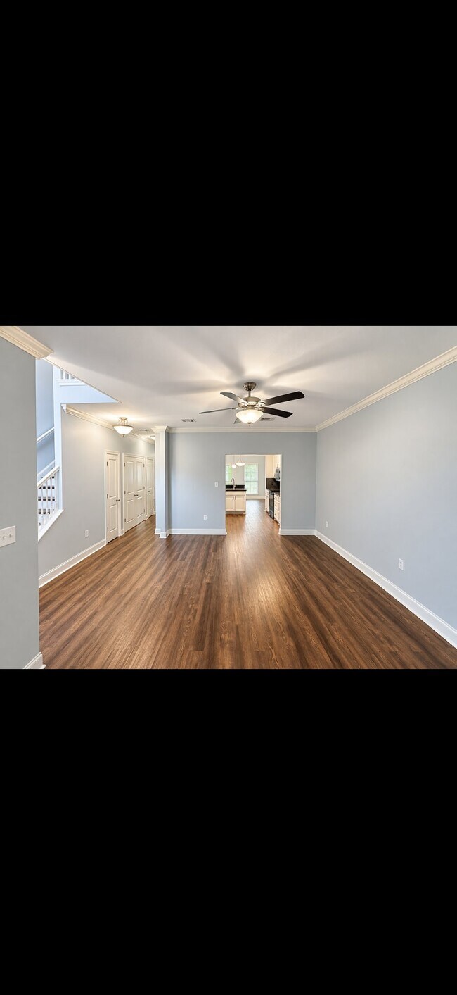 Building Photo - 20334 De Chene Dr